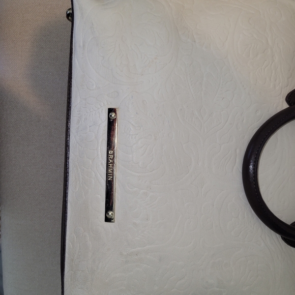 ****Brahmin Large Duxbury**(( - Picture 10 of 10